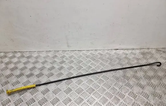Ford Focus Engine bonnet/hood prop rod/strut 