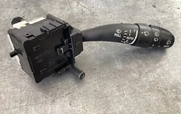 KIA Ceed Wiper control stalk 934201H300