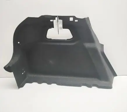 Peugeot 208 I Trunk/boot side trim panel 8294945ZD