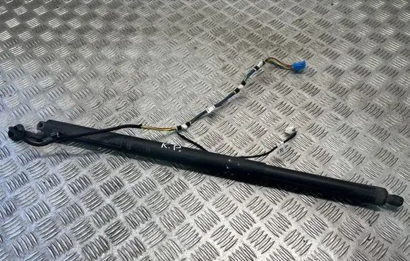 Mercedes-Benz GLA W156 X156 Tailgate/trunk strut/damper A1568900230