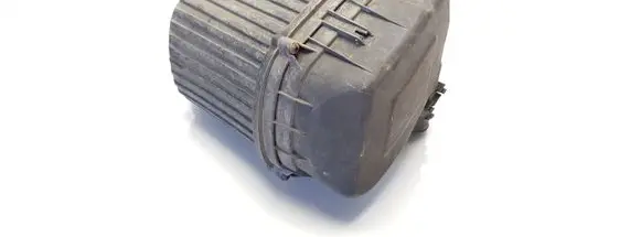 Peugeot 106 Air filter box F093680 F093680M