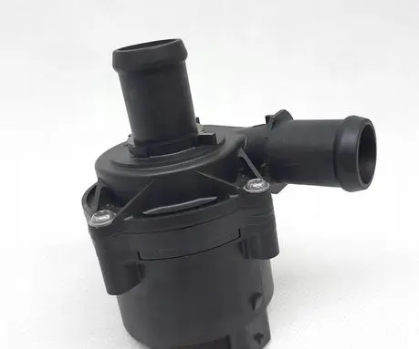 Skoda Karoq Electric auxiliary coolant/water pump 5Q0965567J