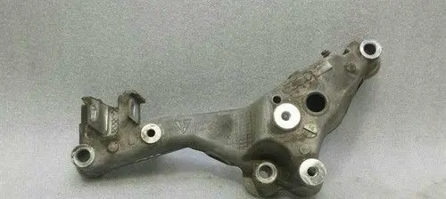 Porsche 911 991 Rear subframe 99133115110