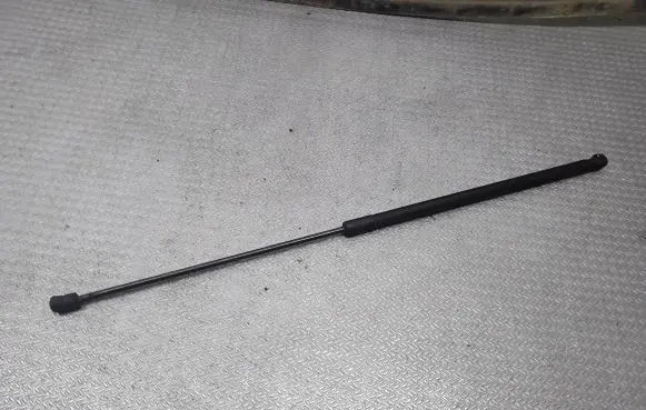 Opel Movano A Front bonnet/hood damper/strut