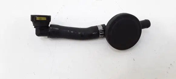 Renault Megane II Breather/breather pipe/hose 