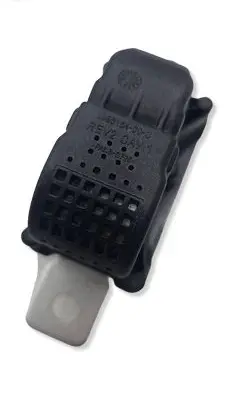 Tesla Model 3 Fuse 109515400C 1095154