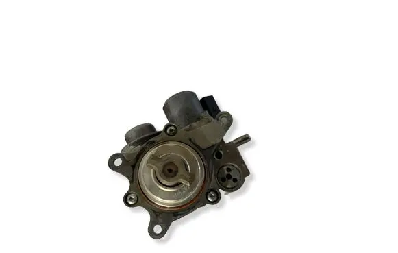 Citroen C4 II Fuel injection high pressure pump V75888798009C