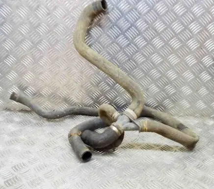 Ford Transit Engine coolant pipe/hose