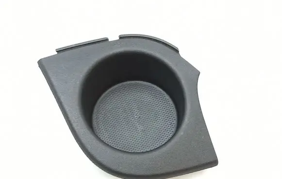 Renault Master III Cup holder front 6321S0150