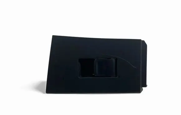 Toyota Auris E180 Electric window control switch 123456