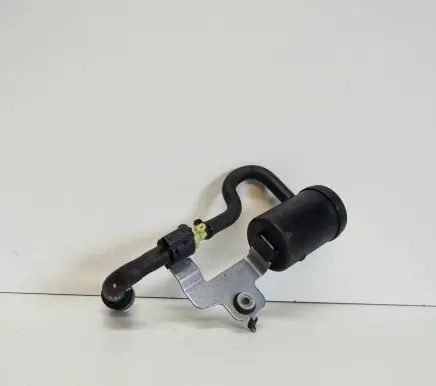 Ford Mustang VI Breather hose/pipe FR3C6J003AB