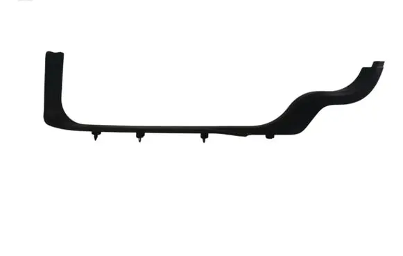 Volvo S60 Other interior part 14587 9195820