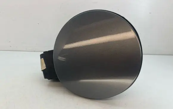 Volkswagen Golf V Fuel tank cap 1K6809857 LA7T