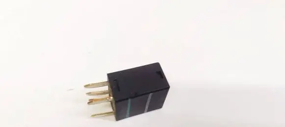 Opel Insignia A Other relay 13500128