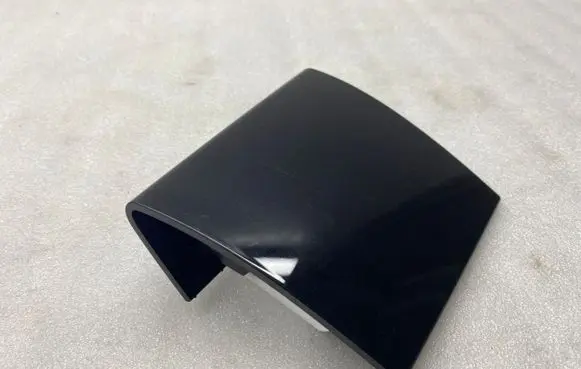 Mini One - Cooper F56 F55 Panel trim 9262436