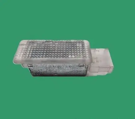 Audi A4 S4 B5 8D Interior lighting switch 0947415