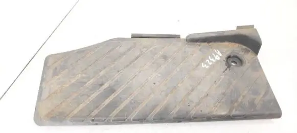 Audi A3 S3 8L Other interior part 8L1864777A