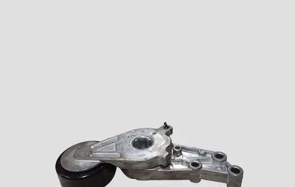 Audi A6 S6 C6 4F Timing belt tensioner T38207