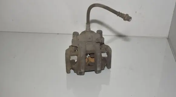 BMW 2 F22 F23 Rear brake caliper 6850857 34216850857