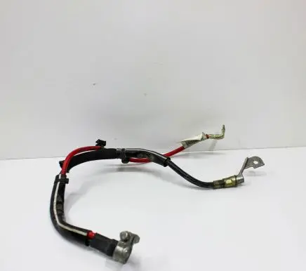 Volkswagen Arteon Positive cable (battery) 3Q0971228