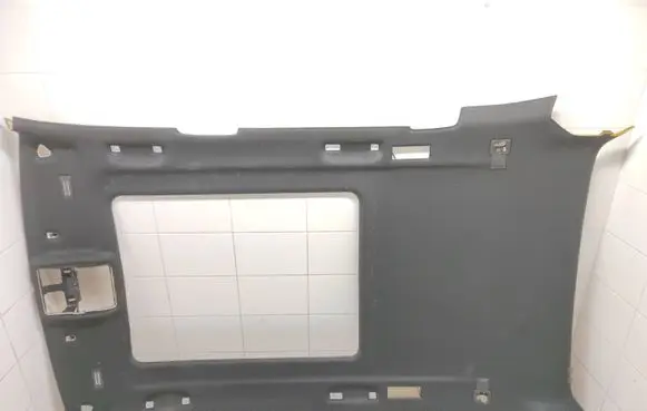 BMW X5 E70 Headlining 15671810 40063091 6069333