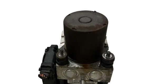 Peugeot Boxer ABS Pump 0265233329 54736426