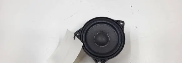 Tesla Model Y Panel speaker 107974200B