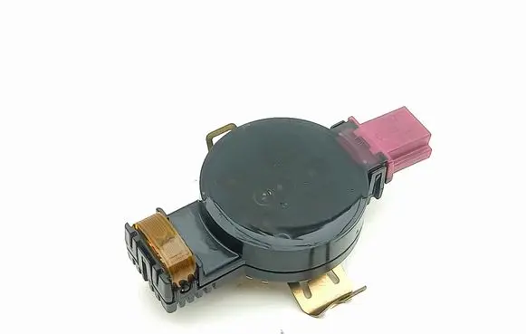 Land Rover Range Rover Velar Rain sensor 1034140006
