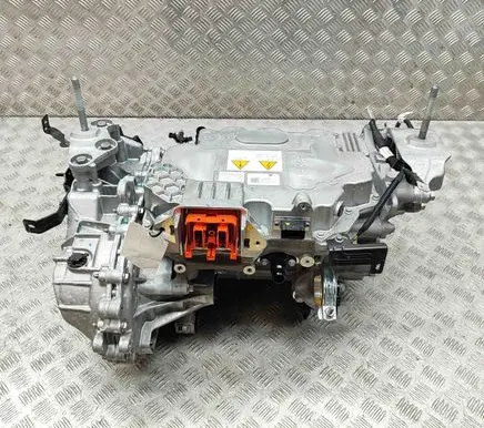 Engine