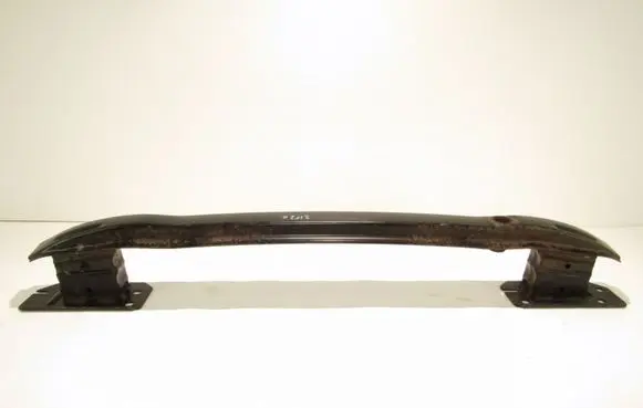Ford S-MAX Rear bumper cross member