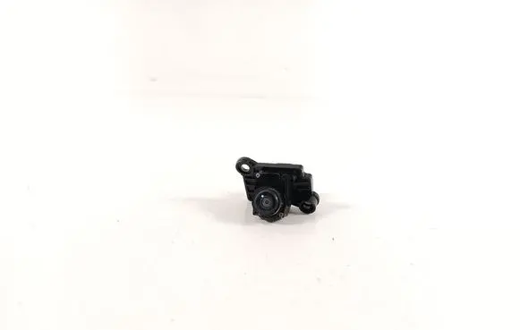 Renault Trafic III (X82) Reversing camera 284425986R