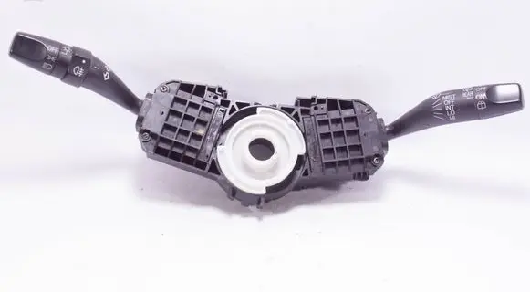 Honda CR-V Wiper turn signal indicator stalk/switch M21664