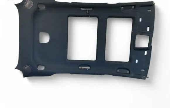Mercedes-Benz GLE (W166 - C292) Headlining 1660014531431 195090140 A072016