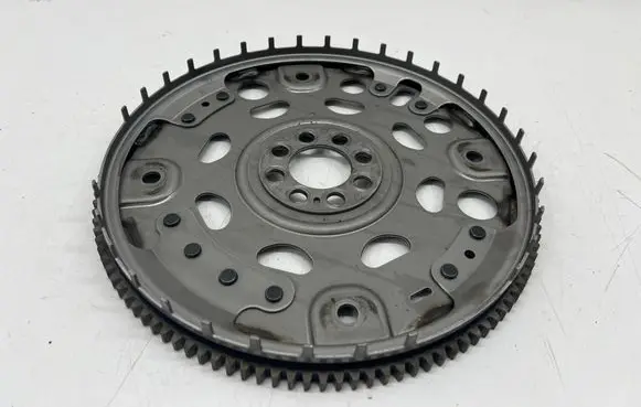 Nissan X-Trail T33 Flywheel 