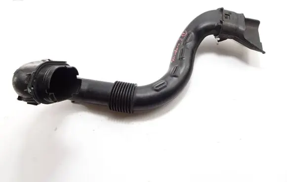Dacia Sandero II Air intake duct part 165556691R 70530763 LSA927