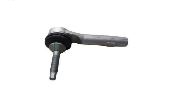 Tesla Model S Steering tie rod end SFD1
