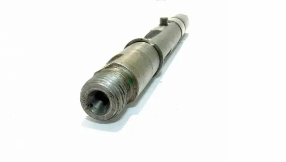 Audi A6 S6 C5 4B Fuel injector 059130201A