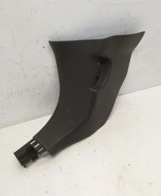Renault Espace - Grand espace V Front sill trim cover 768379812R 156080172