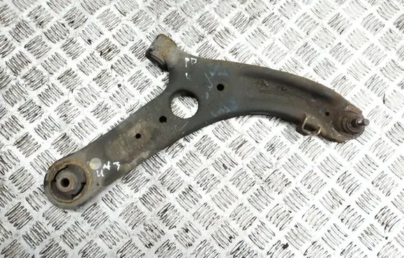 Hyundai Veloster Front lower control arm/wishbone