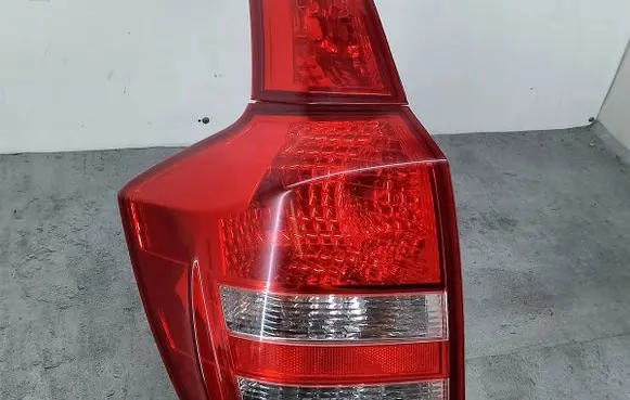 KIA Ceed Rear/tail lights 92401-1H392403-1H3