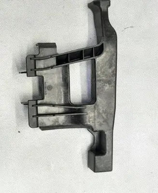Volkswagen Golf VII Other center console (tunnel) element 5G1861513B