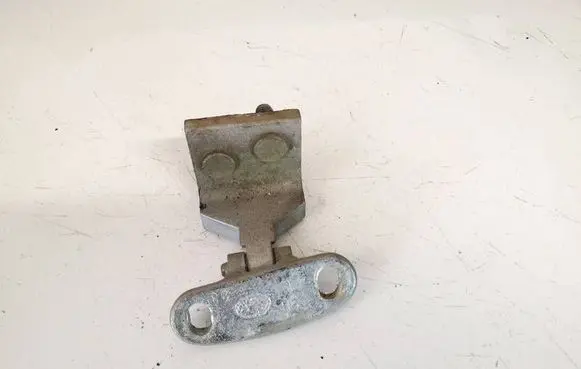 Ford Galaxy Tailgate/trunk/boot hinge 7m3827301