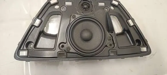 BMW X5 G05 Panel speaker 9399276 5809628