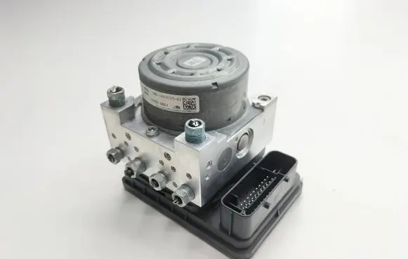 BMW 1 F20 F21 ABS Pump 6869725 10022004094