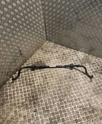 BMW 3 E92 E93 Front anti-roll bar/sway bar 6796306