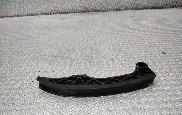 Subaru Justy Slide rail for timing chain 