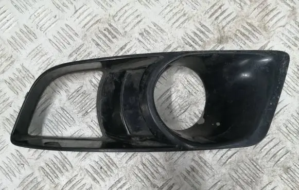 Alfa Romeo 156 Front bumper lower grill 156050863 156050859