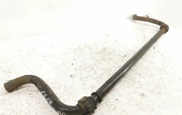 Audi A6 S6 C6 4F Front anti-roll bar/sway bar