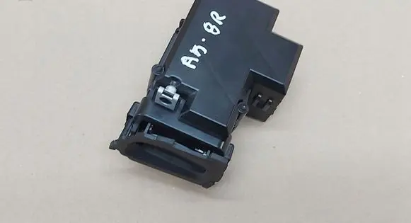 Audi Q5 SQ5 Ignition lock 8K0909131Dparts