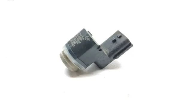 Renault Trafic III (X82) Parking PDC sensor 284426105R 303954 1005190407